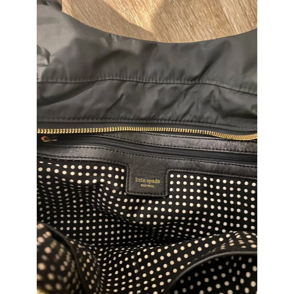 kate spade kate spade